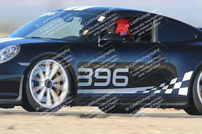 media/Oct-22-2023-PCA San Diego (CVR) (Sun) [[334c1a2071]]/1-Green/Session 2 (Turn 15)/